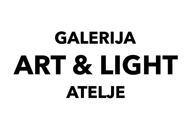 galerija_art_light
