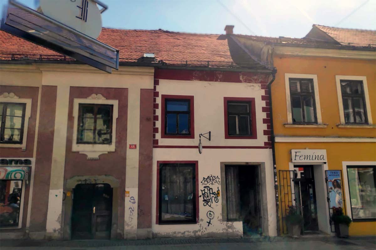 prizorisce-urarka